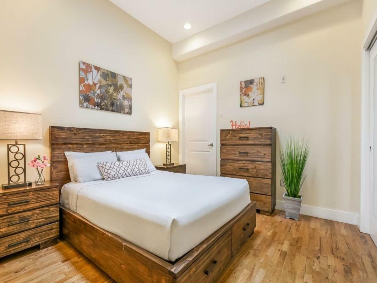 Spacious Condos Close To Art & Culture Nola ニューオーリンズ エクステリア 写真